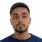 player-name-Y Nagavkar
