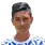 player-name-Y Nagavkar