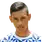 player-name-N Nagavkar