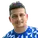 Shailesh Bangera Player Avatar