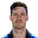 George Dockrell Player Avatar