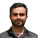 Salman Muhammad Player Avatar