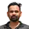 player-name-K Singh