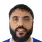 player-name-R Shahzad