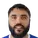 Rameez Shahzad Player Avatar