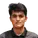Salman Ishaq Player Avatar