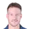 player-name-D Miller