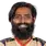 player-name-U Sasidev