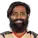 Uthirasamy Sasidev Player Avatar