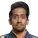 Sai Kishore (c) Player Avatar