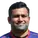 Husnain Kabeer Player Avatar