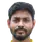 player-name-R Alexander