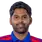 player-name-B Anirudh Sita Ram