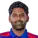 B Anirudh Sita Ram Player Avatar