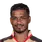 player-name-S Harish Kumar