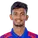 S Ajith Ram Player Avatar