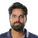 Umar Amin Player Avatar