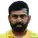 Ishan Jayakody Player Avatar