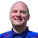 Simo Ivetic (c) Player Avatar