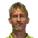 Toby Gray Player Avatar