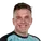 Josh Brown Player Avatar