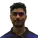 Raveesh Srivastava (wk) Player Avatar