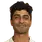 player-name-R Srivastava