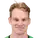 Blake Macdonald Player Avatar