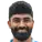 K Gowtham Thamarai Kannan Player Avatar