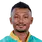 player-name-G Sridhar Raju