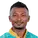 Ganga Sridhar Raju Player Avatar
