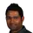Asad Shafiq Player Avatar
