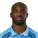 Junior Dala Player Avatar