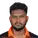 ME Yazh Arun Mozhi Player Avatar