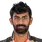 player-name-N Jagadeesan