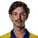 Hanno Jacobs Player Avatar