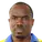 Nelon Pascal Player Avatar
