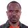 player-name-N Pascal