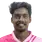 player-name-M Silambarasan