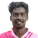 M Silambarasan Player Avatar