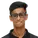 Akshay Puri Player Avatar