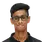 player-name-A Puri
