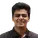 Aman Desai (wk) Player Avatar