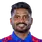 player-name-R Vivek
