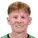 Reiley Mark Player Avatar