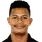 player-name-H Vare