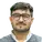 Uzair Maan Player Avatar