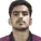 Furqan Shafique Player Avatar