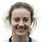 player-name-B Miles