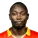 Tendai Chatara Player Avatar